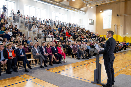 odprtje SGLZŠ _ MAREC 2026 (18)